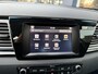 Kia Niro 1.6 GDi Hybrid First Edition | Automaat | Navigatie | Camera | Apple Carplay | Climate Control | Half Lederen bekleding.