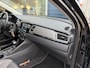 Kia Niro 1.6 GDi Hybrid First Edition | Automaat | Navigatie | Camera | Apple Carplay | Climate Control | Half Lederen bekleding.
