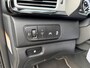 Kia Niro 1.6 GDi Hybrid First Edition | Automaat | Navigatie | Camera | Apple Carplay | Climate Control | Half Lederen bekleding.