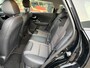 Kia Niro 1.6 GDi Hybrid First Edition | Automaat | Navigatie | Camera | Apple Carplay | Climate Control | Half Lederen bekleding.