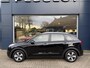 Kia Niro 1.6 GDi Hybrid First Edition | Automaat | Navigatie | Camera | Apple Carplay | Climate Control | Half Lederen bekleding.