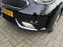 Kia Niro 1.6 GDi Hybrid First Edition | Automaat | Navigatie | Camera | Apple Carplay | Climate Control | Half Lederen bekleding.