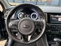 Kia Niro 1.6 GDi Hybrid First Edition | Automaat | Navigatie | Camera | Apple Carplay | Climate Control | Half Lederen bekleding.