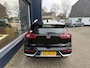 Kia Niro 1.6 GDi Hybrid First Edition | Automaat | Navigatie | Camera | Apple Carplay | Climate Control | Half Lederen bekleding.