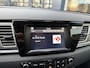 Kia Niro 1.6 GDi Hybrid First Edition | Automaat | Navigatie | Camera | Apple Carplay | Climate Control | Half Lederen bekleding.