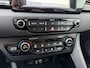 Kia Niro 1.6 GDi Hybrid First Edition | Automaat | Navigatie | Camera | Apple Carplay | Climate Control | Half Lederen bekleding.