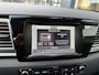 Kia Niro 1.6 GDi Hybrid First Edition | Automaat | Navigatie | Camera | Apple Carplay | Climate Control | Half Lederen bekleding.