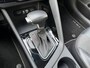 Kia Niro 1.6 GDi Hybrid First Edition | Automaat | Navigatie | Camera | Apple Carplay | Climate Control | Half Lederen bekleding.