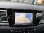Kia Niro 1.6 GDi Hybrid First Edition | Automaat | Navigatie | Camera | Apple Carplay | Climate Control | Half Lederen bekleding.
