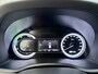 Kia Niro 1.6 GDi Hybrid First Edition | Automaat | Navigatie | Camera | Apple Carplay | Climate Control | Half Lederen bekleding.