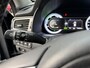 Kia Niro 1.6 GDi Hybrid First Edition | Automaat | Navigatie | Camera | Apple Carplay | Climate Control | Half Lederen bekleding.
