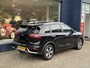 Kia Niro 1.6 GDi Hybrid First Edition | Automaat | Navigatie | Camera | Apple Carplay | Climate Control | Half Lederen bekleding.