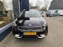 Kia Niro 1.6 GDi Hybrid First Edition | Automaat | Navigatie | Camera | Apple Carplay | Climate Control | Half Lederen bekleding.