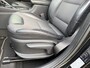 Kia Niro 1.6 GDi Hybrid First Edition | Automaat | Navigatie | Camera | Apple Carplay | Climate Control | Half Lederen bekleding.