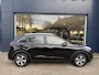 Kia Niro 1.6 GDi Hybrid First Edition | Automaat | Navigatie | Camera | Apple Carplay | Climate Control | Half Lederen bekleding.
