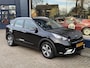 Kia Niro 1.6 GDi Hybrid First Edition | Automaat | Navigatie | Camera | Apple Carplay | Climate Control | Half Lederen bekleding.