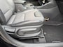 Kia Niro 1.6 GDi Hybrid First Edition | Automaat | Navigatie | Camera | Apple Carplay | Climate Control | Half Lederen bekleding.