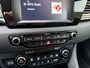Kia Niro 1.6 GDi Hybrid First Edition | Automaat | Navigatie | Camera | Apple Carplay | Climate Control | Half Lederen bekleding.