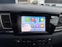 Kia Niro 1.6 GDi Hybrid First Edition | Automaat | Navigatie | Camera | Apple Carplay | Climate Control | Half Lederen bekleding.