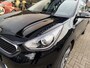 Kia Niro 1.6 GDi Hybrid First Edition | Automaat | Navigatie | Camera | Apple Carplay | Climate Control | Half Lederen bekleding.