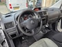 Citroën Jumpy 1.6 HDI Trekhaak Imperiaal Airco Cruisecontrol