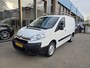 Citroën Jumpy 1.6 HDI Trekhaak Imperiaal Airco Cruisecontrol