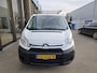 Citroën Jumpy 1.6 HDI Trekhaak Imperiaal Airco Cruisecontrol