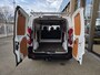 Citroën Jumpy 1.6 HDI Trekhaak Imperiaal Airco Cruisecontrol