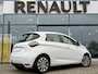 Renault Zoe R135 Intens 52 kWh | KOOPACCU | Afn. Trekhaak | SOH 85,16% MOBA | CCS Snelladen | 1e Eigenaar | Camera + Parkeersensoren V+A | Lichtmetaal | Warmtepomp | Navigatie | Groot Scherm | Climate Control | Apple CarPl