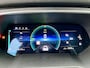 Renault Zoe R135 Intens 52 kWh | KOOPACCU | Afn. Trekhaak | SOH 85,16% MOBA | CCS Snelladen | 1e Eigenaar | Camera + Parkeersensoren V+A | Lichtmetaal | Warmtepomp | Navigatie | Groot Scherm | Climate Control | Apple CarPl