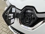 Renault Zoe R135 Intens 52 kWh | KOOPACCU | Afn. Trekhaak | SOH 85,16% MOBA | CCS Snelladen | 1e Eigenaar | Camera + Parkeersensoren V+A | Lichtmetaal | Warmtepomp | Navigatie | Groot Scherm | Climate Control | Apple CarPl