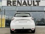 Renault Zoe R135 Intens 52 kWh | KOOPACCU | Afn. Trekhaak | SOH 85,16% MOBA | CCS Snelladen | 1e Eigenaar | Camera + Parkeersensoren V+A | Lichtmetaal | Warmtepomp | Navigatie | Groot Scherm | Climate Control | Apple CarPl