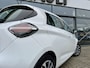 Renault Zoe R135 Intens 52 kWh | KOOPACCU | Afn. Trekhaak | SOH 85,16% MOBA | CCS Snelladen | 1e Eigenaar | Camera + Parkeersensoren V+A | Lichtmetaal | Warmtepomp | Navigatie | Groot Scherm | Climate Control | Apple CarPl
