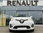 Renault Zoe R135 Intens 52 kWh | KOOPACCU | Afn. Trekhaak | SOH 85,16% MOBA | CCS Snelladen | 1e Eigenaar | Camera + Parkeersensoren V+A | Lichtmetaal | Warmtepomp | Navigatie | Groot Scherm | Climate Control | Apple CarPl