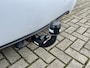 Renault Zoe R135 Intens 52 kWh | KOOPACCU | Afn. Trekhaak | SOH 85,16% MOBA | CCS Snelladen | 1e Eigenaar | Camera + Parkeersensoren V+A | Lichtmetaal | Warmtepomp | Navigatie | Groot Scherm | Climate Control | Apple CarPl