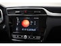 MG ZS EV Luxury 45 kWh [ Panoramadak Leder Nav Cam