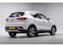 MG ZS EV Luxury 45 kWh [ Panoramadak Leder Nav Cam