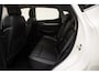 MG ZS EV Luxury 45 kWh [ Panoramadak Leder Nav Cam