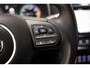 MG ZS EV Luxury 45 kWh [ Panoramadak Leder Nav Cam