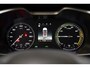 MG ZS EV Luxury 45 kWh [ Panoramadak Leder Nav Cam