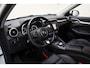 MG ZS EV Luxury 45 kWh [ Panoramadak Leder Nav Cam