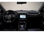 MG ZS EV Luxury 45 kWh [ Panoramadak Leder Nav Cam