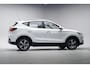 MG ZS EV Luxury 45 kWh [ Panoramadak Leder Nav Cam