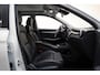 MG ZS EV Luxury 45 kWh [ Panoramadak Leder Nav Cam
