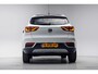 MG ZS EV Luxury 45 kWh [ Panoramadak Leder Nav Cam