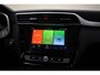 MG ZS EV Luxury 45 kWh [ Panoramadak Leder Nav Cam