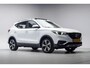 MG ZS EV Luxury 45 kWh [ Panoramadak Leder Nav Cam