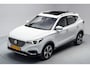 MG ZS EV Luxury 45 kWh [ Panoramadak Leder Nav Cam