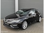 SEAT Leon 1.4 TSI FR/150PK/DSG/CRUISE/NAVI/LED/PANO/CARPLAY/