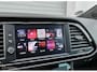 SEAT Leon 1.4 TSI FR/150PK/DSG/CRUISE/NAVI/LED/PANO/CARPLAY/